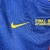 Camisa Retrô Barcelona I 2008/09 (Final Champions League) - loja online