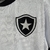 Camisa Botafogo III 2023/24 Versão Torcedor - Arena do Manto