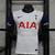 Camisa Tottenham I 2024/25 Versão Jogador