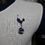 Camisa Tottenham I 2024/25 Versão Jogador na internet