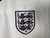 Imagem do Camisa Inglaterra I 2024 Euro