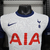 Camisa Tottenham I 2024/25 Versão Jogador - loja online