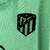 Camisa III Atlético de Madrid 2023/24 (Versão Torcedor) - loja online