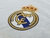 Camisa Real Madrid I 2023/24 - loja online