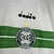 Camisa Coritiba I 2024/25 (Versão Torcedor) - loja online