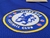 Camisa Chelsea I 2022/23 Versão Torcedor - Arena do Manto