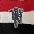 Camisa Manchester United III 2024/25 ( Versão Torcedor) - loja online