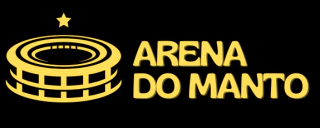 Arena do Manto