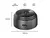 Mini Câmera Espiã A9 - JRK STORE na internet