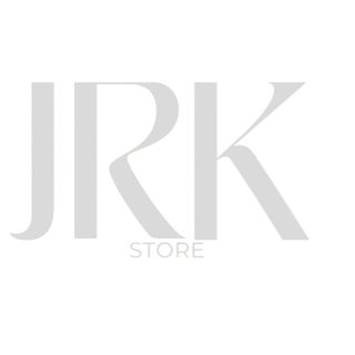 JRK Store