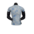 Camisa Seleção de Portugal I 24/25 - Jogador Nike Masculina - Branca com detalhes em azul e preto - comprar online