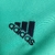 Camisa Flamengo Polo Treino 21/22 Torcedor Masculina - Verde com detalhes em azul - loja online