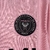 Camisa Inter Miami I 23/24 - Torcedor Adidas Masculina - Rosa com detalhes em preto - loja online