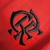 Imagem do Camisa Regata Flamengo I 23/24 Torcedor Masculina - Vermelha e preta