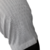 Camisa Al-Nassr III 23/24 - Jogador Nike Masculina - Branca - loja online