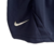 Kit Infantil Tottenham Away Nike 23/24 - loja online
