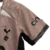 Kit Infantil Tottenham Third Nike 23/24 na internet