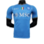 Camisa Napoli I 23/24 - Jogador EA7 Masculina - Azul