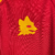 Camisa Roma I 23/24 - Torcedor Adidas Masculina - Vermelha - GOL DE PLACA ESPORTES 