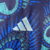 Camisa Leeds II 23/24 Torcedor Adidas Masculina - Azul - loja online