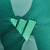 Camisa Celtic III 23/24 - Torcedor Adidas Masculina - Verde com detalhes em cinza - loja online