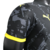 Camisa Borussia Dortmund II 23/24 - Jogador Puma Masculina - Preta - loja online