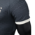 Imagem do Camisa Juventus III 23/24 - Jogador Adidas Masculina - Cinza