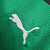 Camisa Sassuolo I 23/24 - Torcedor Puma Masculina - Verde com detalhes em preto e branco - loja online