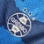 Imagem do Camisa Grêmio III 21/22 Torcedor Masculino - Azul com detalhes em ondulados azuis e branco