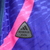 Camisa Seleção da Alemanha Edição Especial 23/24 - Jogador Adidas Masculina - Rosa com detalhes em azul - comprar online