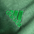 Camisa Celtic Edição Especial 23/24 - Torcedor Adidas Masculina - Verde com detalhes em branco e amarelo - loja online