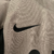 Kit Infantil Tottenham Third Nike 23/24 - GOL DE PLACA ESPORTES 
