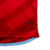 Imagem do Camisa Celta de Vigo II 23/24 Torcedor Adidas Masculina - Vermelho