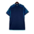 Imagem do Camisa Leeds II 23/24 Torcedor Adidas Masculina - Azul