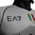 Camisa Napoli II 23/24 - Jogador EA7 Masculina - Branca - comprar online
