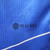 Camisa Seleção do Japão Edição Especial Cavaleiros do Zodíacos 23/24 - Jogador Adidas Masculina - Azul com detalhes em vermelho - comprar online