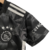 Kit Infantil Ajax Away 23/24 - Adidas Preto - loja online