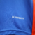 Camisa Lyon Away 23/24 - Torcedor Adidas Masculina - Azul na internet