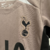 Kit Infantil Tottenham Third Nike 23/24 - loja online