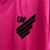 Camisa Athletico Paranaense Edição Especial 23/24 - Torcedor Umbro Masculina - Rosa na internet