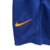 Kit Infantil Chelsea Home 23/24 Nike - Azul - loja online