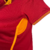 Camisa Roma I 23/24 - Torcedor Adidas Masculina - Vermelha