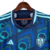 Camisa Leeds II 23/24 Torcedor Adidas Masculina - Azul na internet