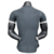 Camisa Juventus III 23/24 - Jogador Adidas Masculina - Cinza - comprar online