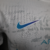 Camisa Al-Nassr III 23/24 - Jogador Nike Masculina - Branca - GOL DE PLACA ESPORTES 