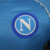 Imagem do Camisa Napoli I 23/24 - Jogador EA7 Masculina - Azul