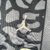 Imagem do Camisa PSG III 23/24 Torcedor Nike Masculina - Preta
