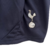 Kit Infantil Tottenham Away Nike 23/24
