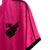Camisa Athletico Paranaense Edição Especial 23/24 - Torcedor Umbro Masculina - Rosa - GOL DE PLACA ESPORTES 