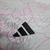 Camisa Seleção do Japão 23/24 - Jogador Adidas Masculina - Branca com detalhes em rosa na internet